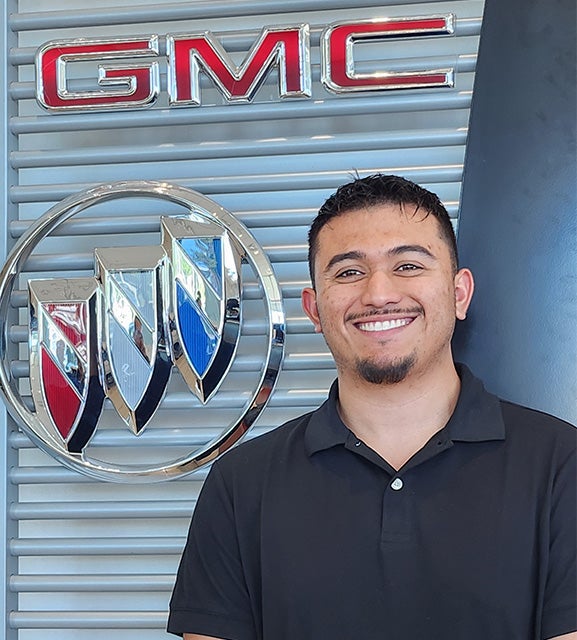Marco Ontiveros