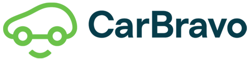 CarBravo