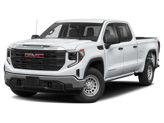 GMC Sierra 1500 - Classic Buick GMC in Arlington TX